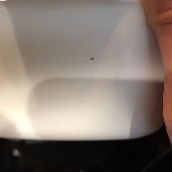 Corning Ware 2 3/4 C Spice of Life Casserole - Picture 6 of 6